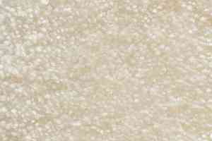 Ковролин AW Masquerade Euphoria 03 фото  | FLOORDEALER